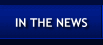 In The News