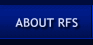 About RFS