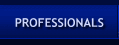 Professionals